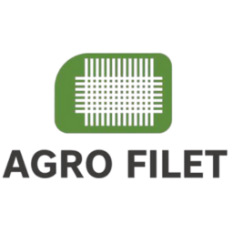 Logo AgroFilet