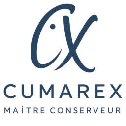 Logo Cumarex