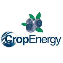 Logo CropEnergy